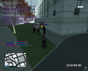 mta-screen_2021-01-29_17-15-56