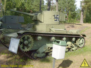 S6303860