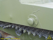 IMG-0173