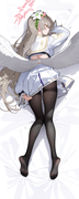 download-20241114-183302