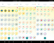 Polish 20260329 131258091