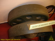 DSC07550