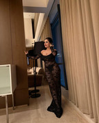 photo_2025-01-03_09-30-20