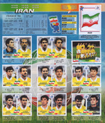 FIFA-World-Cup-1998-France-(Panini)-51