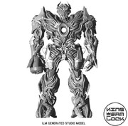 SS-90-Voyager-Age-of-Extinction-Galvatron-02