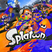 https://i.postimg.cc/GHjpKyGL/SQ-Wii-U-Splatoon-image500w.jpg