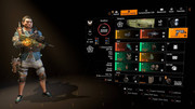 sidearm-12x-scope-shown