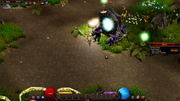 Screenshot-28