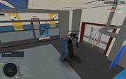 UKRAINE-GTA-09-09-2026-14-53-37