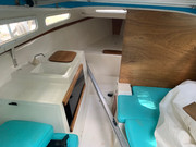 Macgregor-25-interior