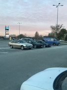 1EAF798E-5DAA-42CB-8B0E-8044110A6BDB