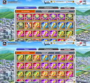 Screenshot-2026-08-08-185304