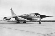 B-58-13