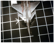 SMTD12 zF-15 SMTD Wind Tunnel-2