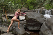 Stefani-Natural-Element-0018