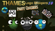 Thames-Logo-Bloopers-19