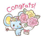 5d064776d12c2066bc5253f5ac873f3f