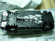 DSC00106.jpg