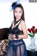 juliet-24-001
