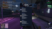 Grand-Theft-Auto-V-Screenshot-2025-11-28-19-47-18-93
