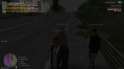 IMG-20260627-125350-346