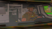 Desktop-07-05-2026-17-11-12-241