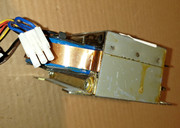 20260108-003724