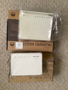 IMG-1885