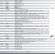 Screenshot-20211228-212329-Messenger.jpg