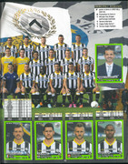 Album-Calciatori-2014-2015-Panini-081