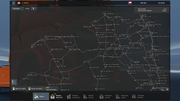 ets2-20250713-071713-00.png