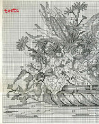 112