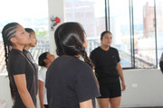 IMG-6866