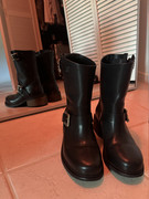 IMG-6110