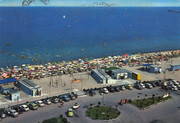 i.postimg.cc/GHmS7Kdn/CCI-000505.jpg
