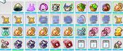 Screenshot-2025-12-29-222525