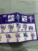 Legacy-Beast-Wars-Voyager-Inferno-10