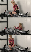 https://i.postimg.cc/GHmd1ZZx/2143-Wrapped-Fresh-mp4.jpg