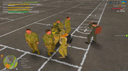 UKRAINE-GTA-13-08-2026-12-34-02