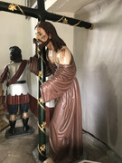 IMG-8213