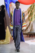 HM-WBFW19-H
