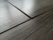 IMG-20210127-124808