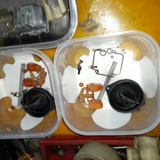 20210628-114857.jpg