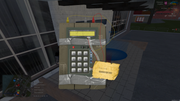 mta-screen-2025-05-30-21-49-34