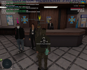 mta-screen-2026-04-17-14-57-15