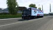 ets2-20230508-132355-00.png