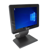 8000 Monitor Touch SAT 973FPH - 7