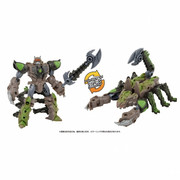 BCS-EX-Awakening-Change-Set-Scorponok-Sand-Spear-3