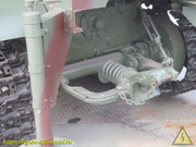 IMG-1172