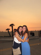 photo 33 2025 12 14 22 16 49